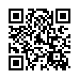 03月04日新闻早讯，每天60s读懂世界-趣奇资源网-第2张图片