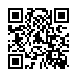 03月06日新闻早讯，每天60s读懂世界-趣奇资源网-第2张图片
