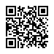 03月07日新闻早讯，每天60s读懂世界-趣奇资源网-第2张图片