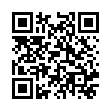 03月08日新闻早讯，每天60s读懂世界-趣奇资源网-第2张图片