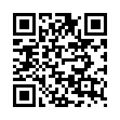03月09日新闻早讯，每天60s读懂世界-趣奇资源网-第2张图片