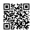 03月13日新闻早讯，每天60s读懂世界-趣奇资源网-第2张图片