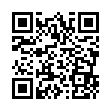 03月16日新闻早讯，每天60s读懂世界-趣奇资源网-第2张图片