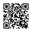 03月19日新闻早讯，每天60s读懂世界-趣奇资源网-第2张图片