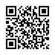 03月22日新闻早讯，每天60s读懂世界-趣奇资源网-第2张图片
