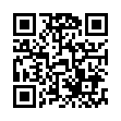 03月23日新闻早讯，每天60s读懂世界-趣奇资源网-第2张图片