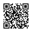 03月25日新闻早讯，每天60s读懂世界-趣奇资源网-第2张图片