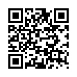 03月26日新闻早讯，每天60s读懂世界-趣奇资源网-第2张图片