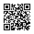 03月27日新闻早讯，每天60s读懂世界-趣奇资源网-第2张图片