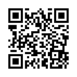 03月28日新闻早讯，每天60s读懂世界-趣奇资源网-第2张图片