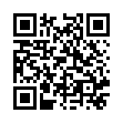 03月29日新闻早讯，每天60s读懂世界-趣奇资源网-第2张图片