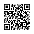 03月31日新闻早讯，每天60s读懂世界-趣奇资源网-第2张图片