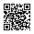 DeepSeek ai电商获客训练营-趣奇资源网-第2张图片