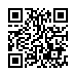 DeepSeek+AI玩转公众号流量主-趣奇资源网-第2张图片