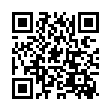 秋秋DeepSeek+爆品运营组合-趣奇资源网-第2张图片