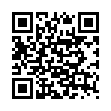 SHEIN希音全流程运营实战课程-趣奇资源网-第2张图片