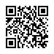 AI+运营玩转抖音视频制作实战课-趣奇资源网-第2张图片