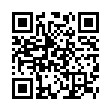 DeepSeek AI电商线上陪跑营-趣奇资源网-第2张图片