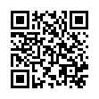 DeepSeek赋能自媒体0-1起号-趣奇资源网-第2张图片