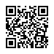 Deepseek+即梦短视频落地实操-趣奇资源网-第2张图片