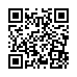 AI闪电做外贸建站训练营26期-趣奇资源网-第2张图片