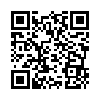 安卓幸运破解器 v12.10.5-趣奇资源网-第11张图片