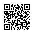 抖音+视频号公域速引流到微信-趣奇资源网-第2张图片