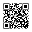 苹果星文阅读v1.0.0纯净版-趣奇资源网-第11张图片