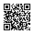 苹果iOS万能收音机v1.0.1纯净版-趣奇资源网-第11张图片