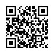 苹果iOS笔趣阁v1.0.2纯净版-趣奇资源网-第11张图片