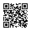 苹果iOS漫画大全v1.0.3纯净版-趣奇资源网-第11张图片
