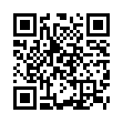 HelloKitty表情阴阳怪气发疯 哈哈真是有够搞笑呢-趣奇资源网-第2张图片