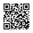 稀有情侣网名带特殊符号 情侣cp名带符号最新-趣奇资源网-第2张图片
