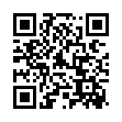 气质出众的特殊符号网名2024最新版 会钟爱许久的符号昵称-趣奇资源网-第2张图片
