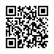 联通冰雪亚冬会充话费抽实物-趣奇资源网-第2张图片
