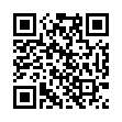 Aseprite像素画绘制v1.3.14.4中文版-趣奇资源网-第11张图片