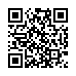 京东部分人0.8亓开省省卡月卡-趣奇资源网-第2张图片