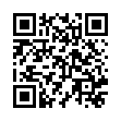 微信领6666亓中行提現免费券-趣奇资源网-第2张图片