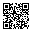 Ashampoo UnInstaller 15免费送终身授权-趣奇资源网-第2张图片