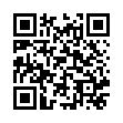 支付宝APP消费券领取麦当劳中份薯条-趣奇资源网-第2张图片