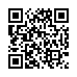 京东PLUS 0.01元撸6盒柠檬茶-趣奇资源网-第2张图片