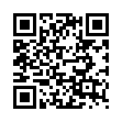天猫APP部分人领10元通用红包-趣奇资源网-第2张图片