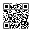 京东PLUS领930元超级补贴券-趣奇资源网-第2张图片