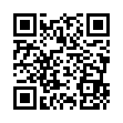 移动和包老用户领取0.99~99元-趣奇资源网-第2张图片