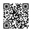 京东超级秒杀曰每天抽京豆-趣奇资源网-第2张图片