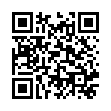 工行积存金抽1.66~88元立减金-趣奇资源网-第2张图片