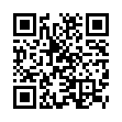安卓德子菜谱v1.0.3绿化版-趣奇资源网-第11张图片
