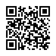 建行升级APP抽5~50元卡券-趣奇资源网-第2张图片