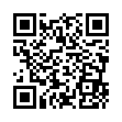 支付宝重百抽2~99元支付红包-趣奇资源网-第2张图片