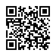 交行福利季抽2~20元贴金券-趣奇资源网-第2张图片